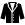Takım Elbise
